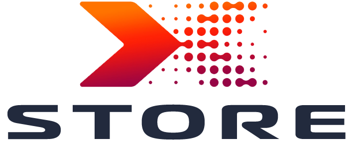 Prosperitas Online Store